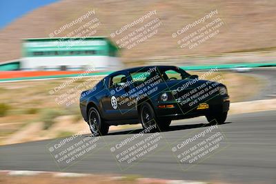 media/May-11-2025-Cobra Club (Sun) [[44ca44ec33]]/Red Group/Session 2 (Turns 5 and 6)/